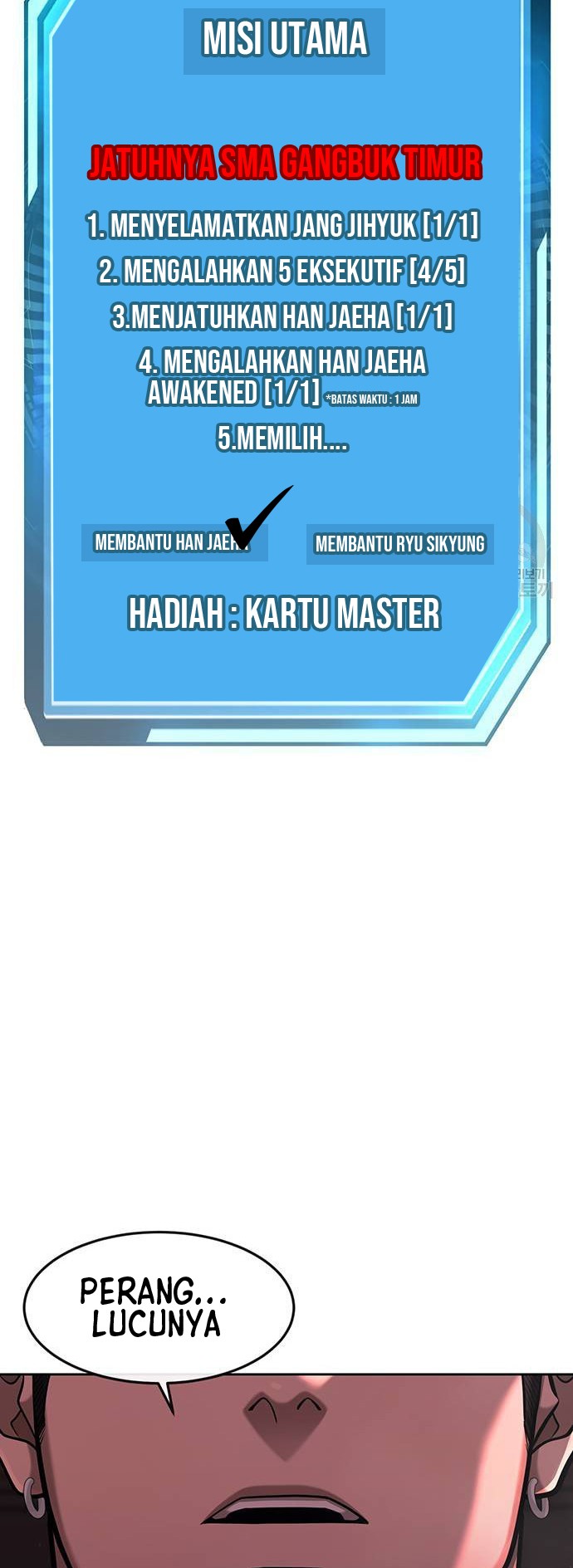 Halaman 70