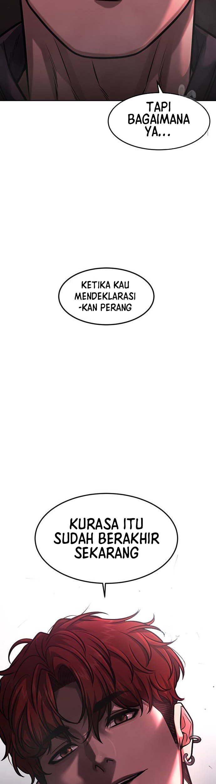 Halaman 71