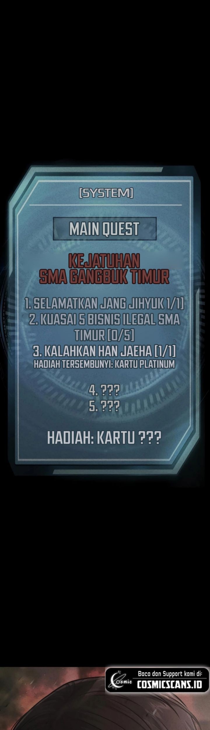 Halaman 46