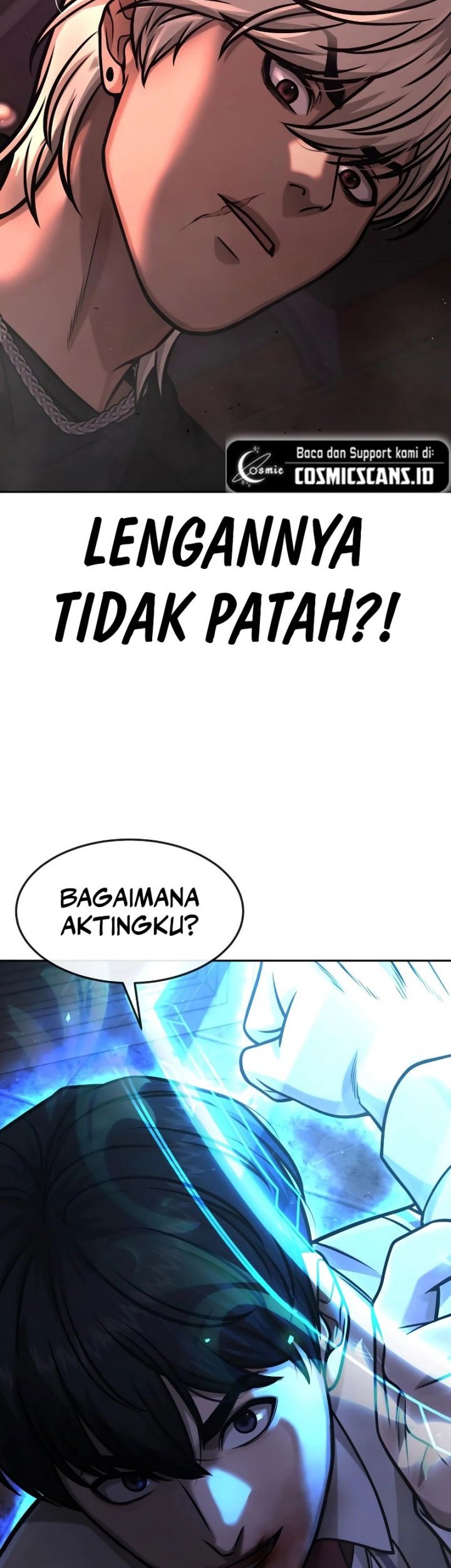 Halaman 49