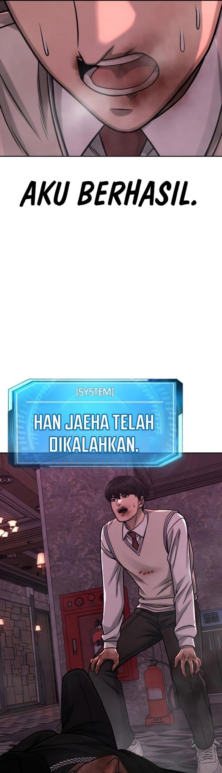 Halaman 71