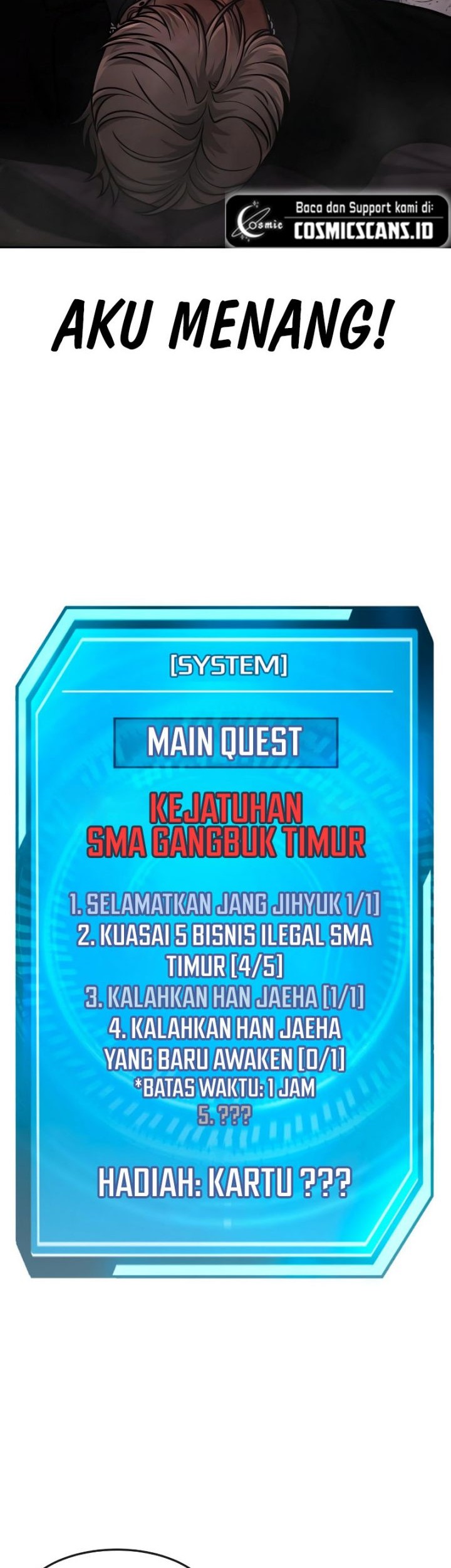 Halaman 72