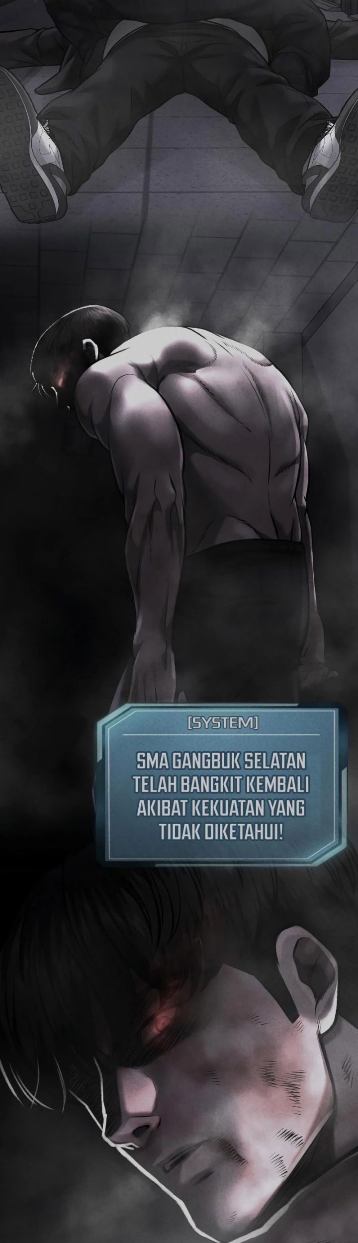 Halaman 76