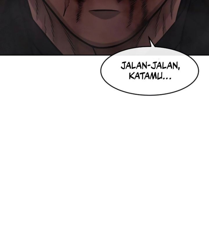 Halaman 80