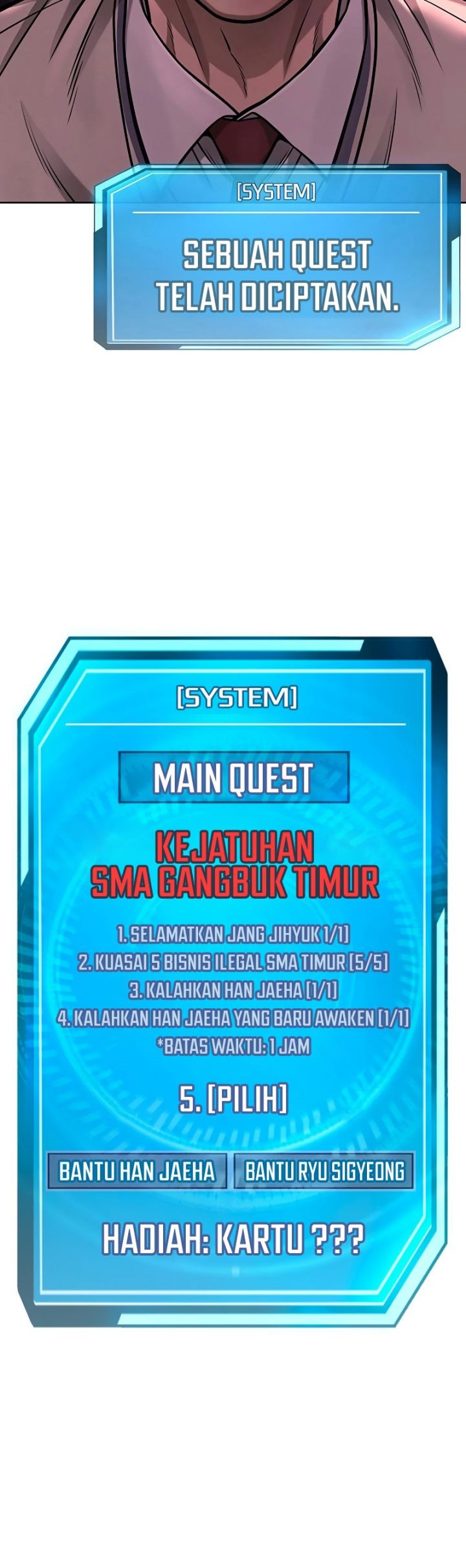 Halaman 85