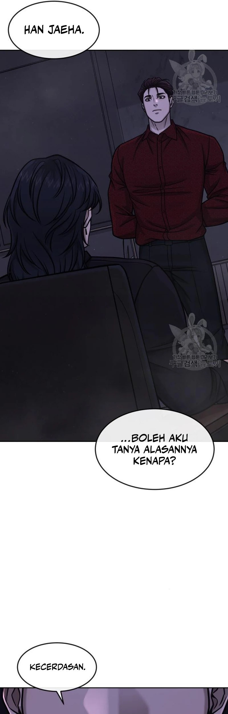Halaman 43