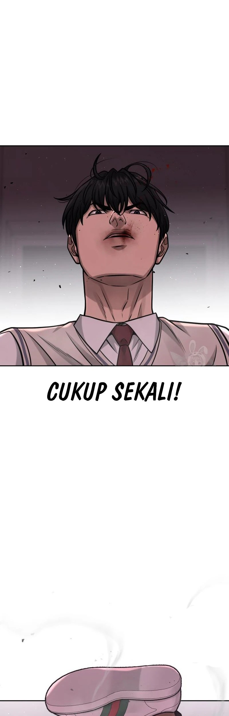 Halaman 48