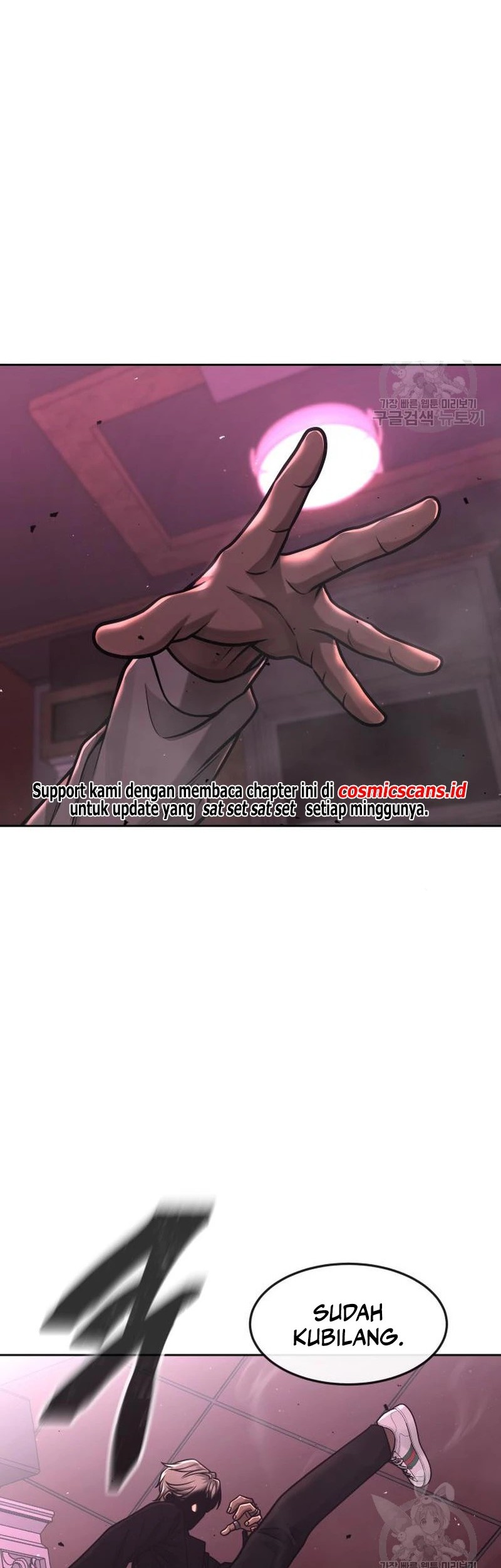 Halaman 68