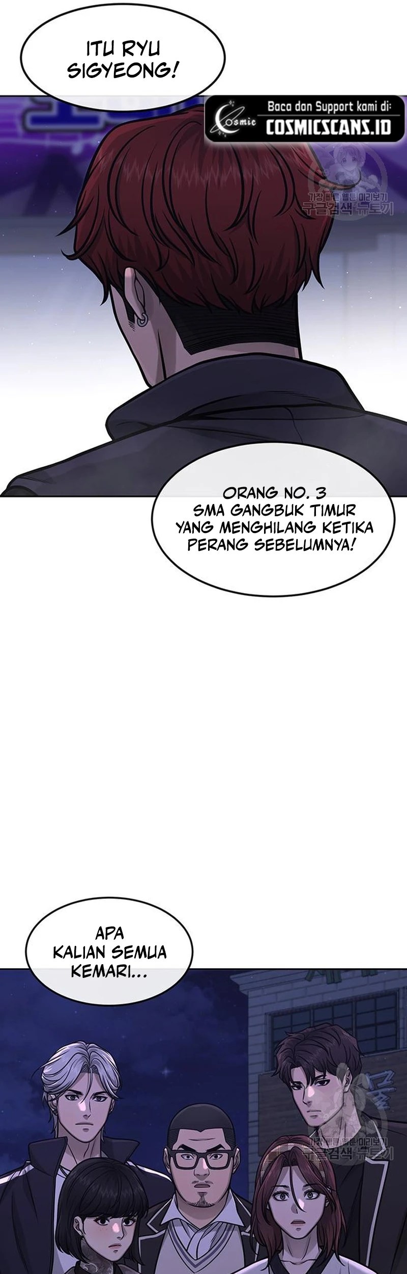 Halaman 75