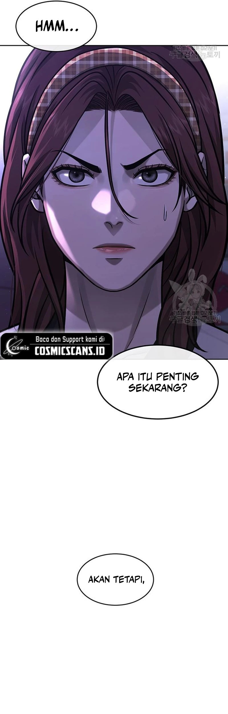 Halaman 79