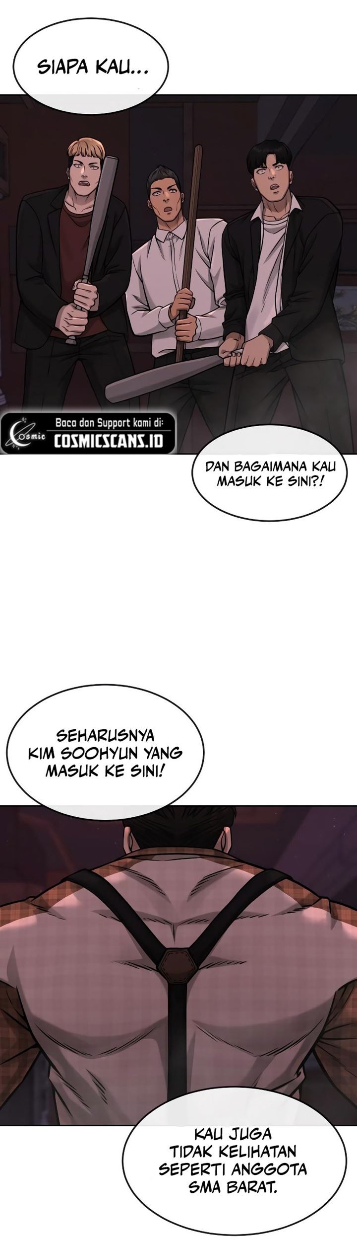 Halaman 49