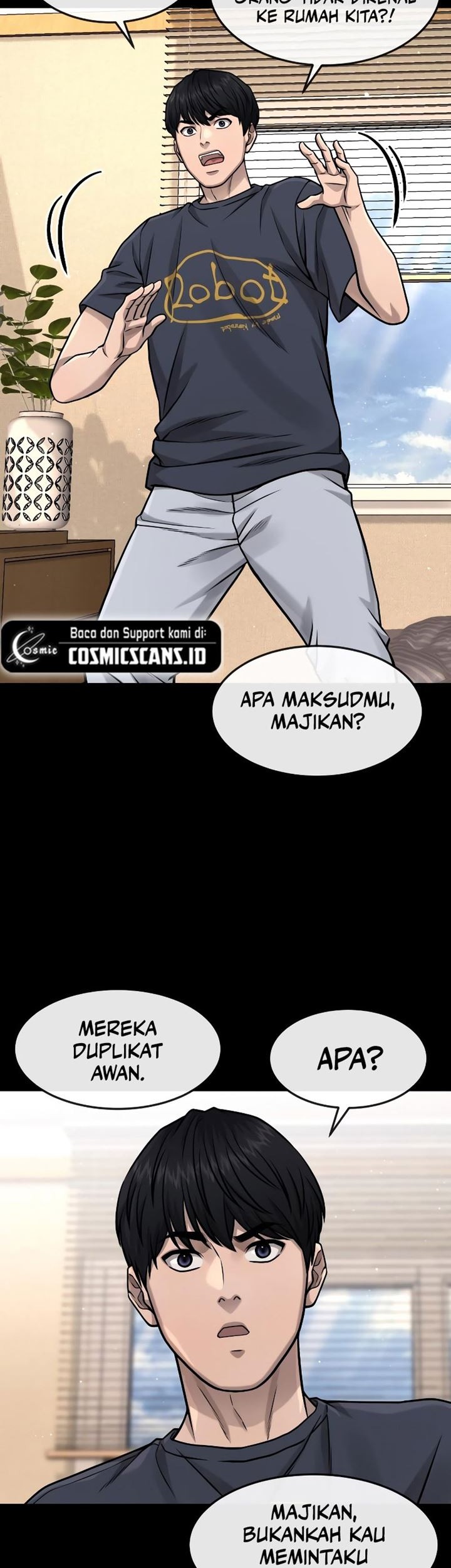 Halaman 53