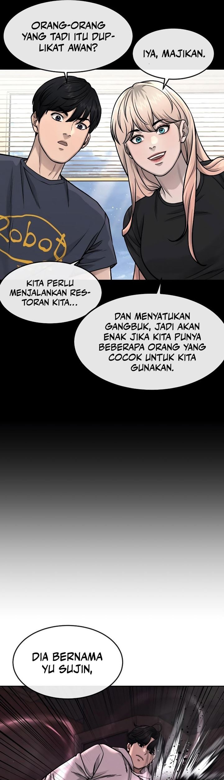 Halaman 56