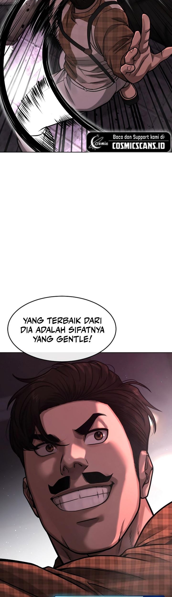 Halaman 63