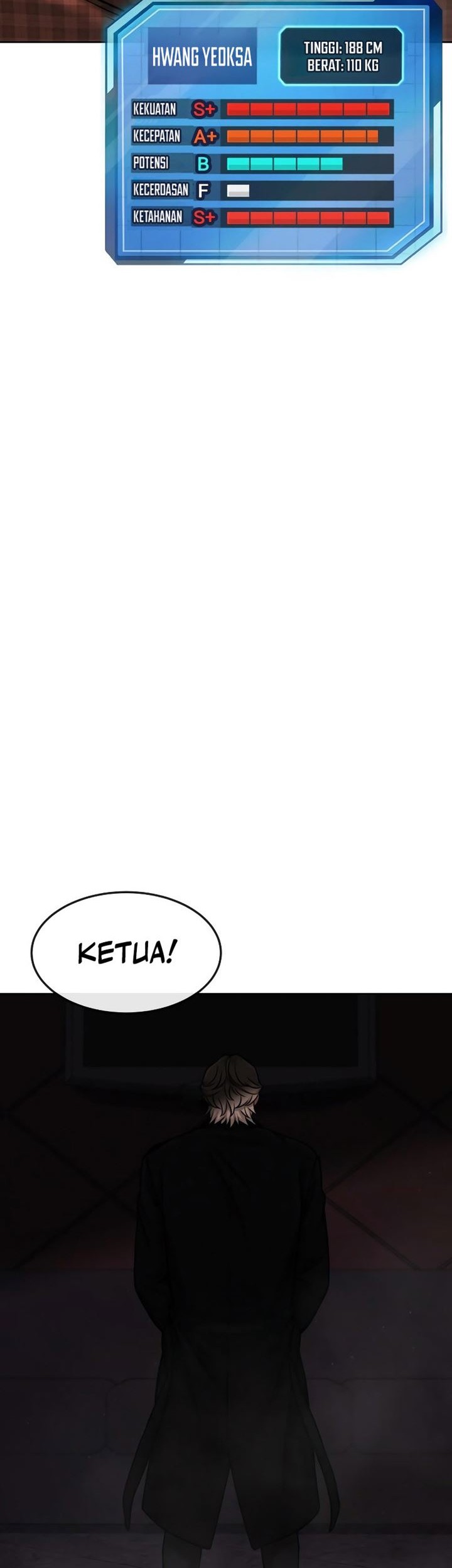 Halaman 64