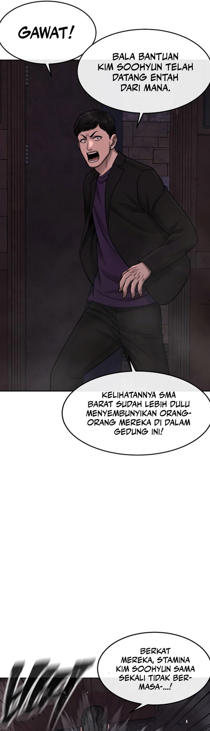 Halaman 66