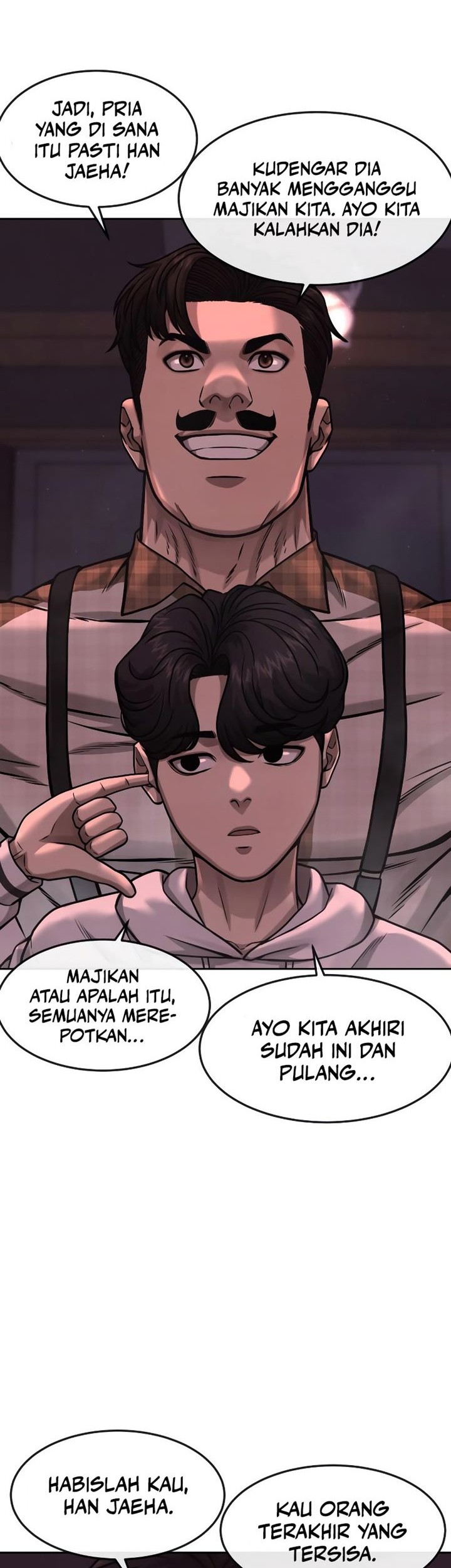 Halaman 69