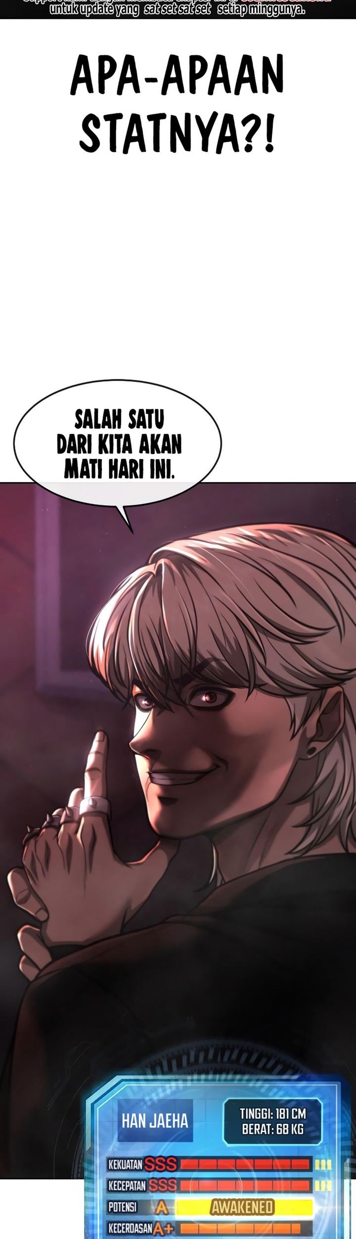 Halaman 73