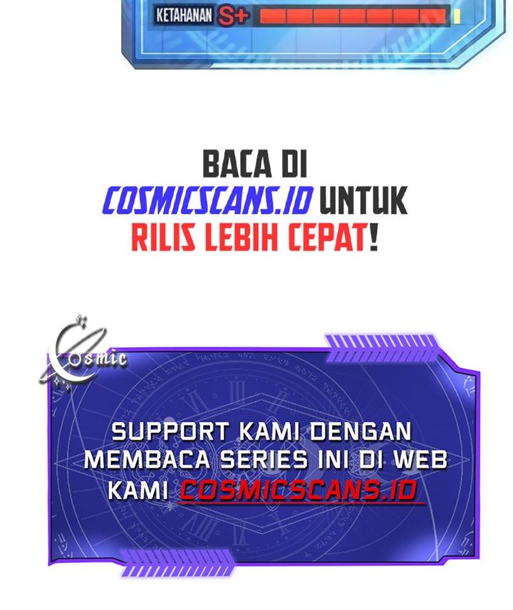 Halaman 74