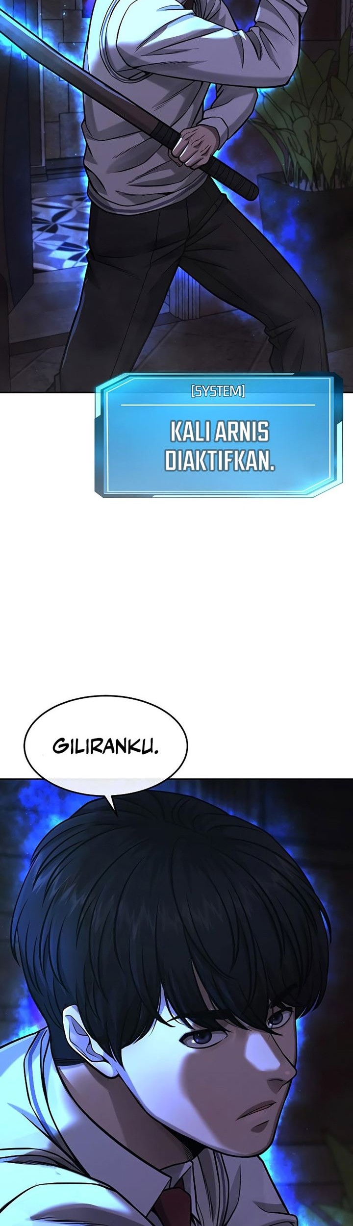 Halaman 25