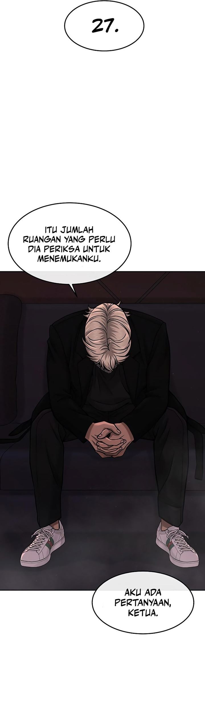 Halaman 27
