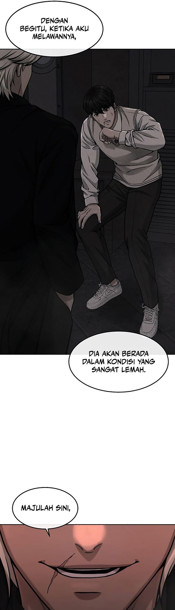 Halaman 32