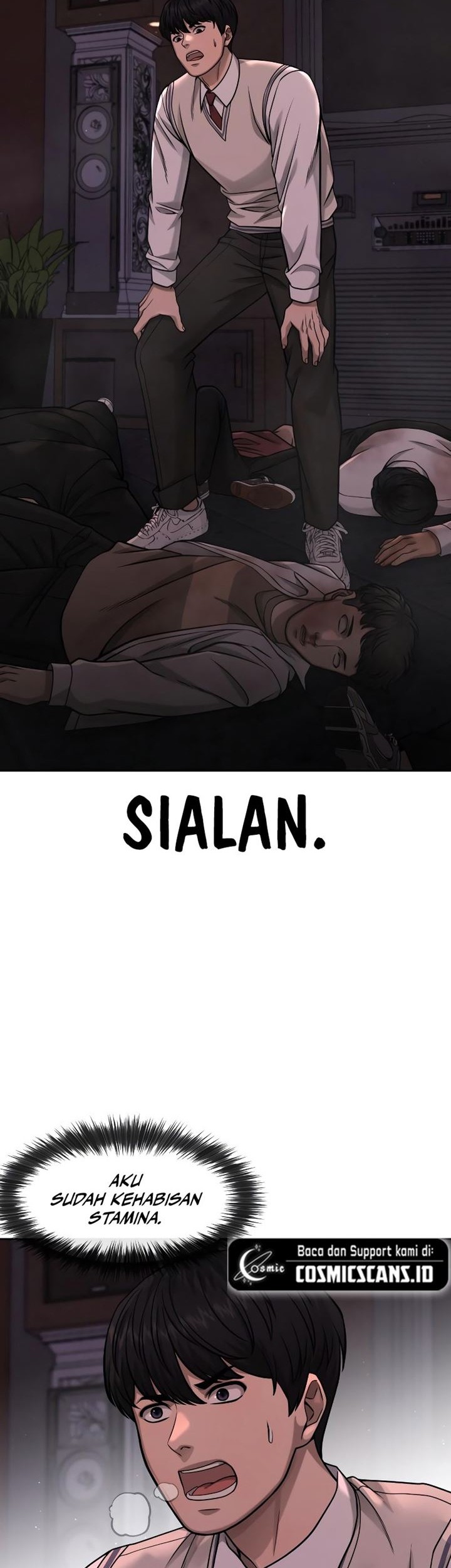 Halaman 35