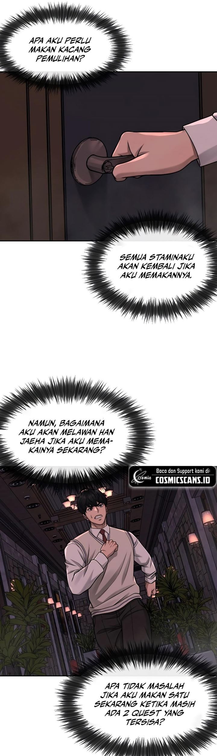 Halaman 37