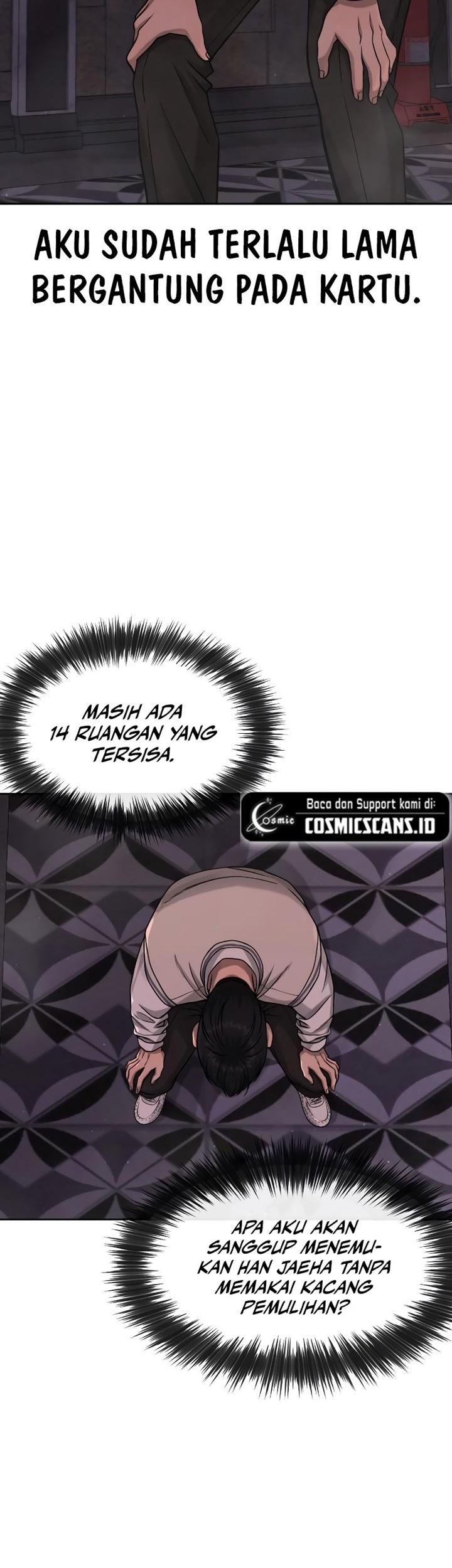 Halaman 39