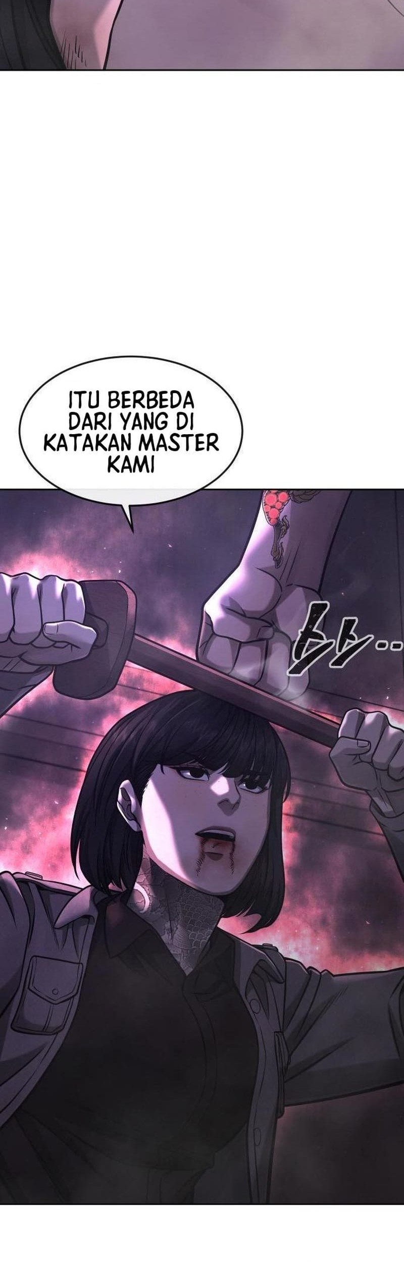 Halaman 48