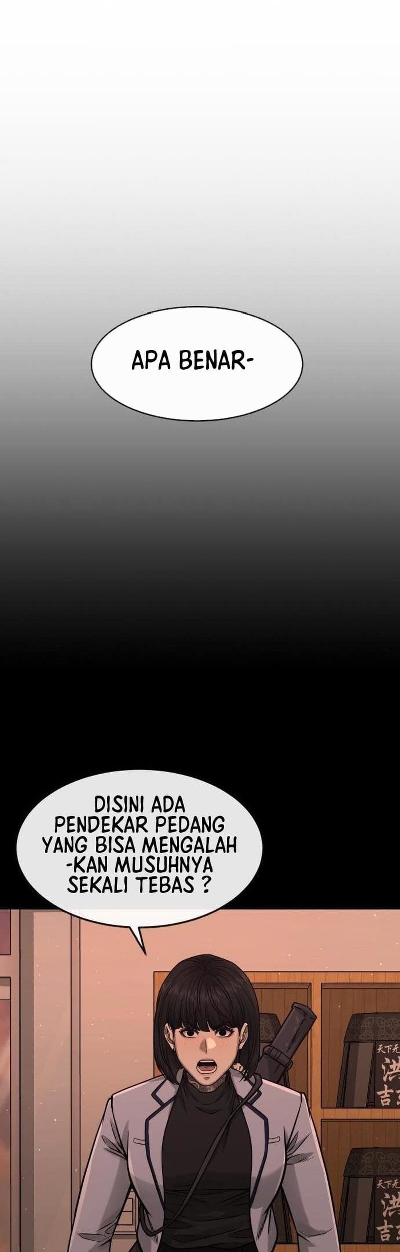 Halaman 49