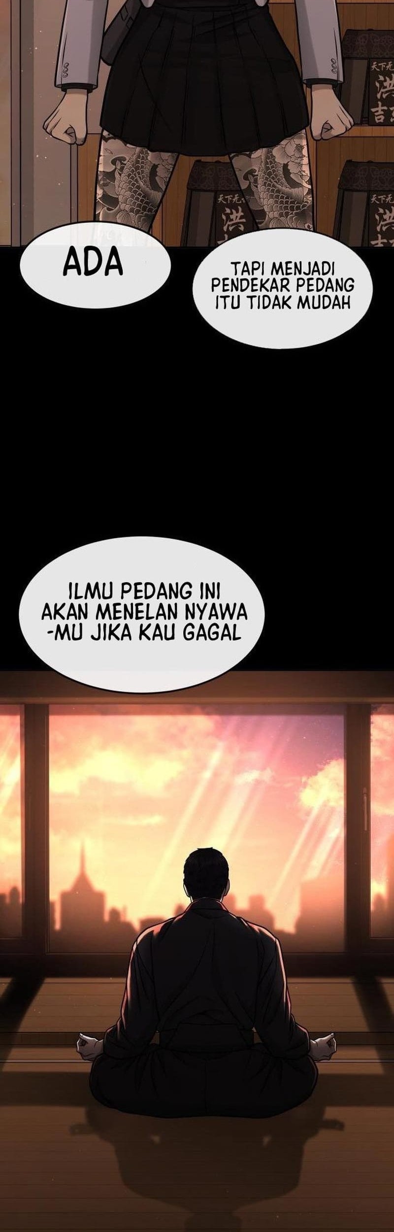 Halaman 50
