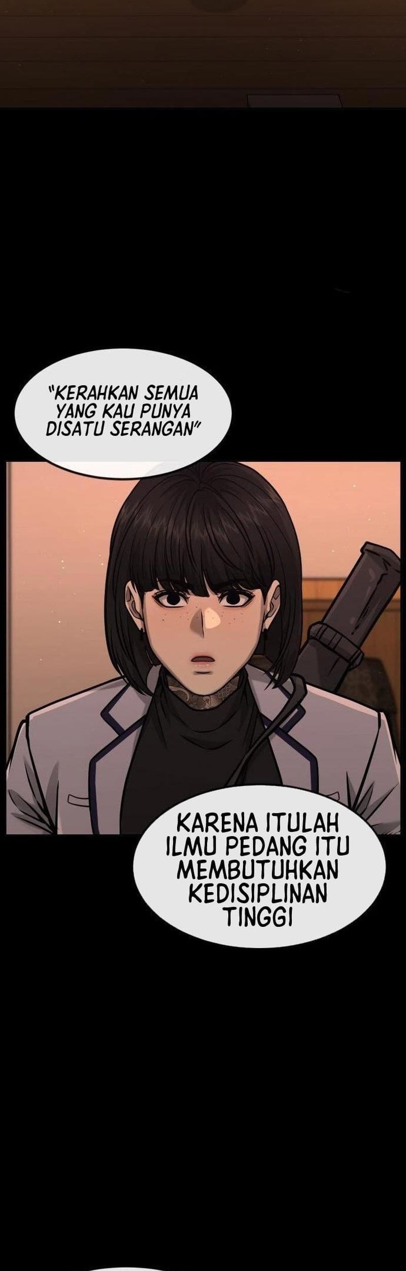 Halaman 51