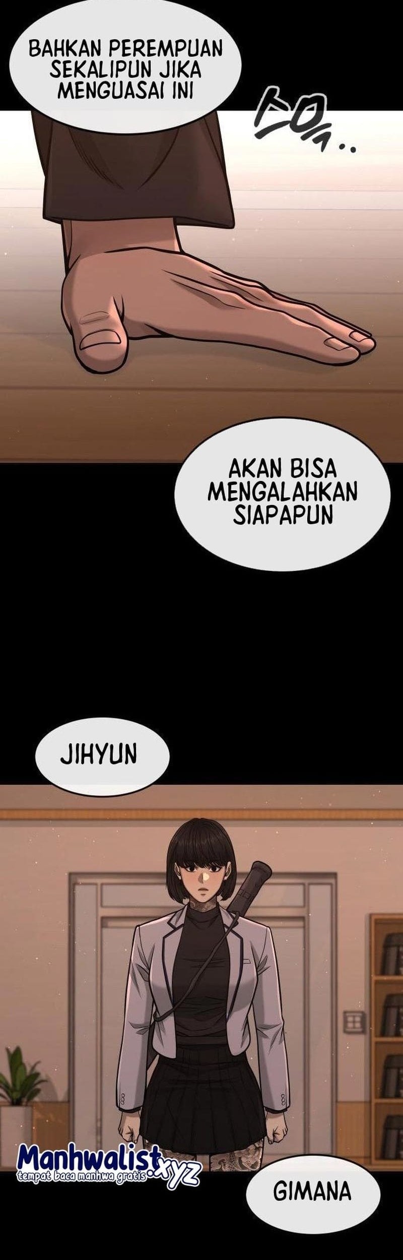 Halaman 52