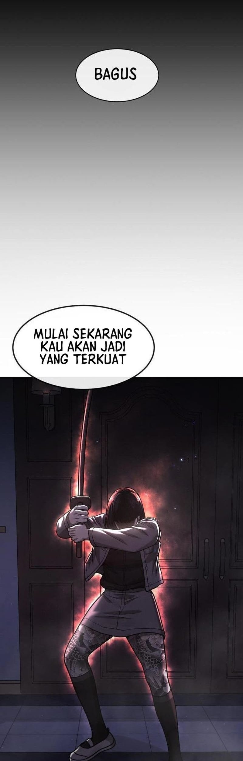 Halaman 54
