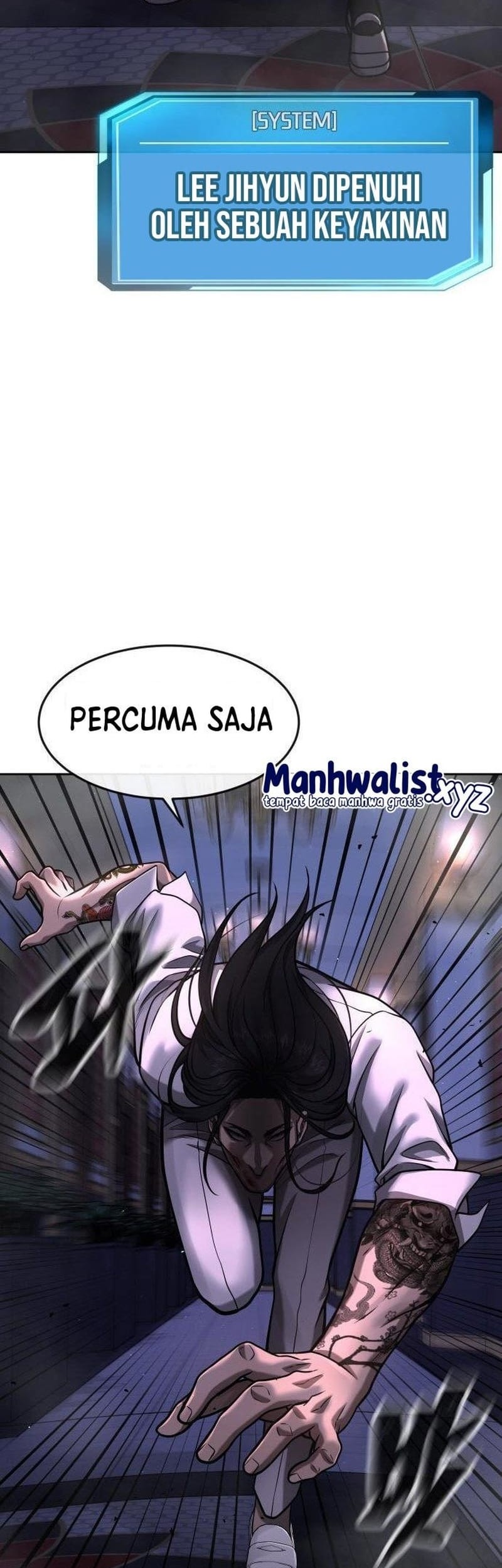 Halaman 55