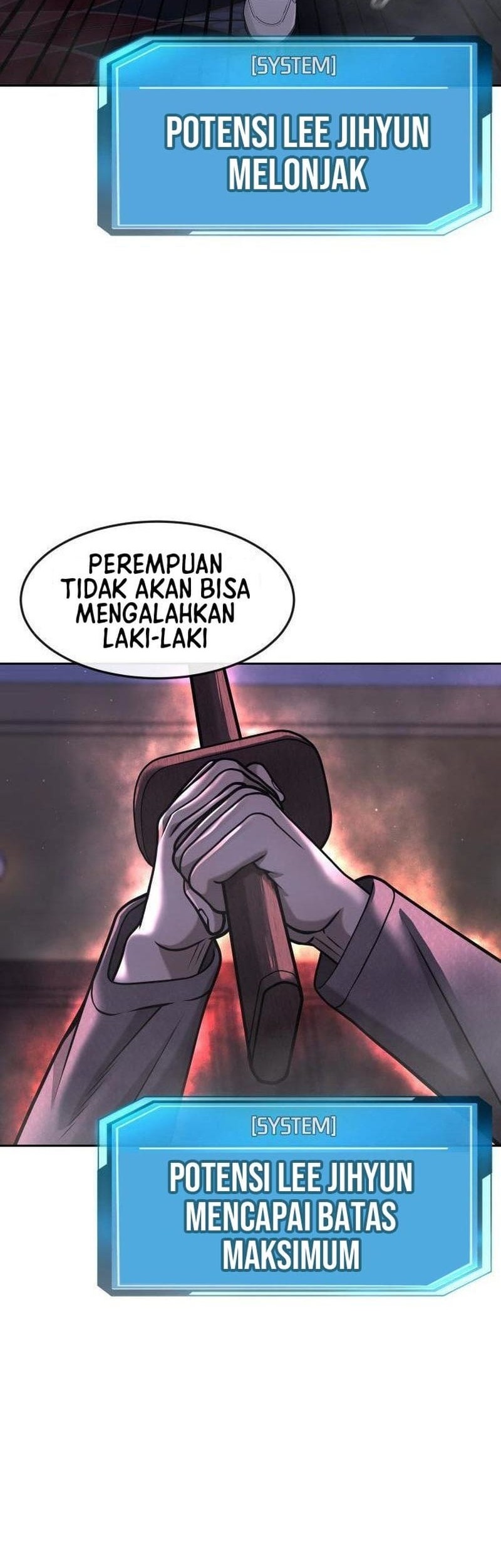 Halaman 56