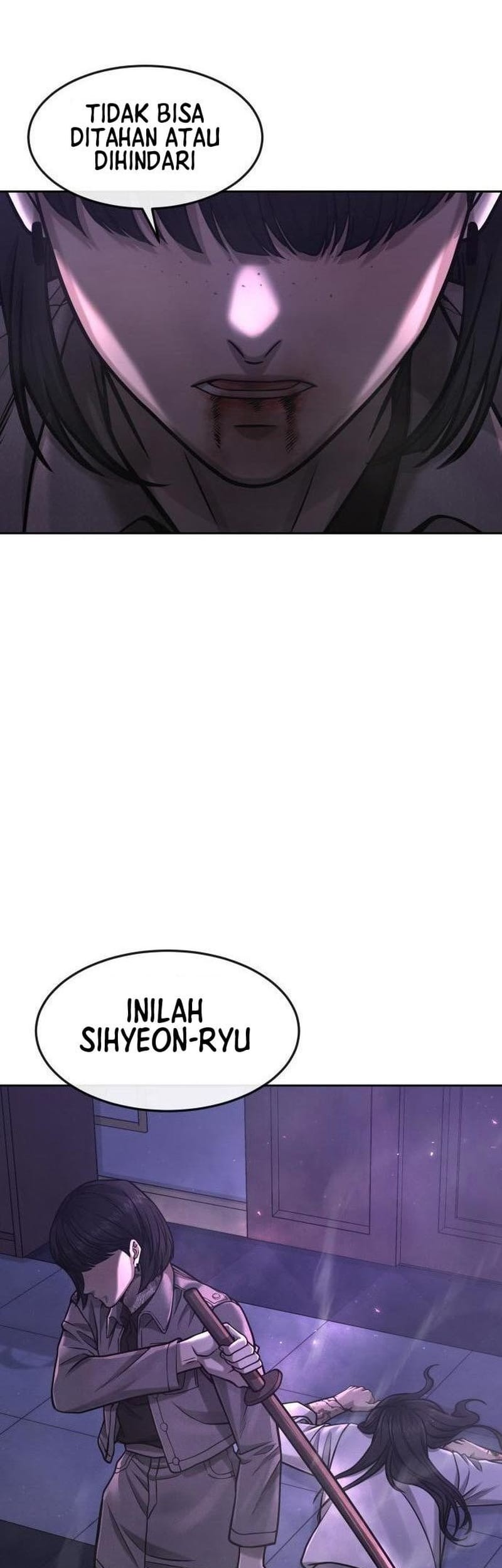 Halaman 65