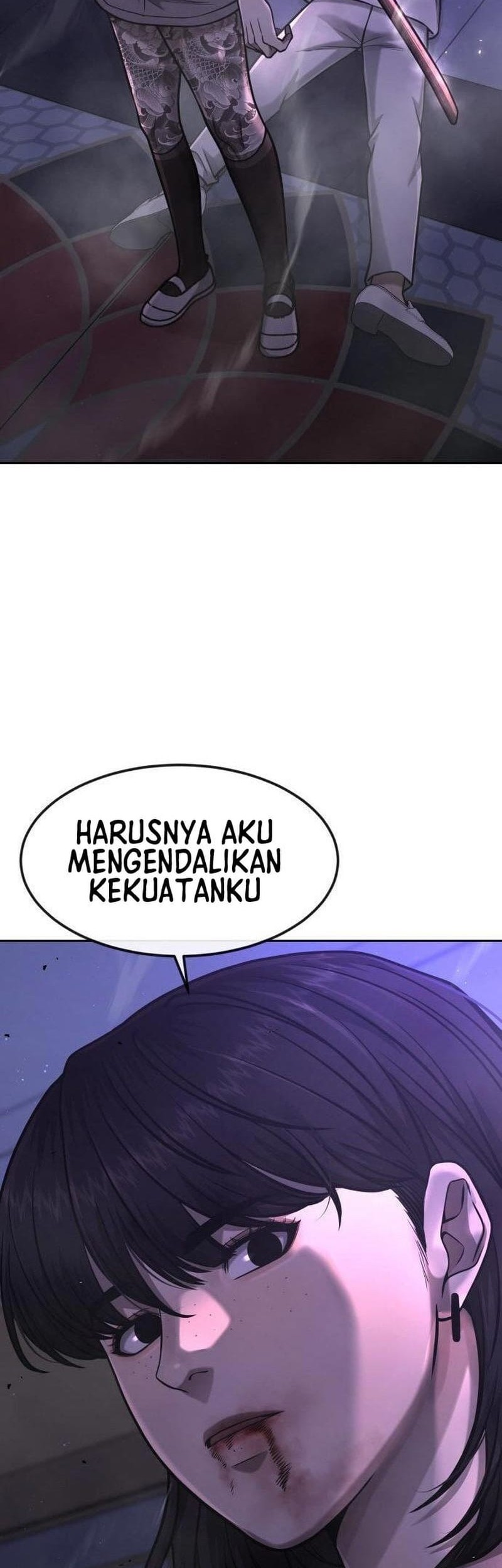 Halaman 66