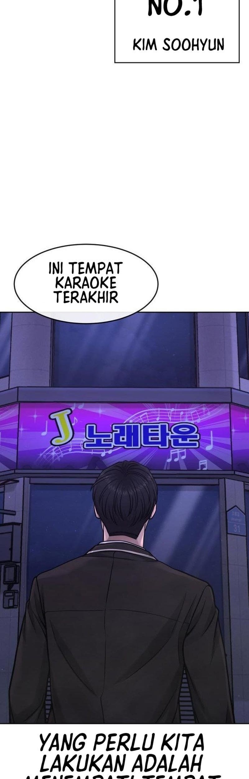 Halaman 71