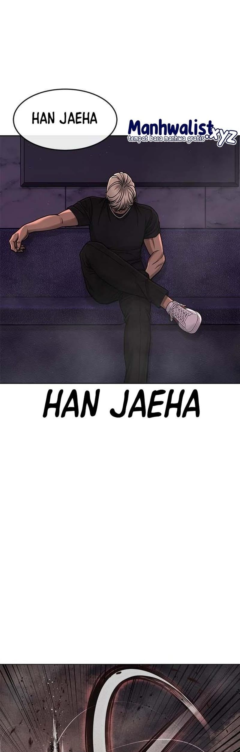 Halaman 73