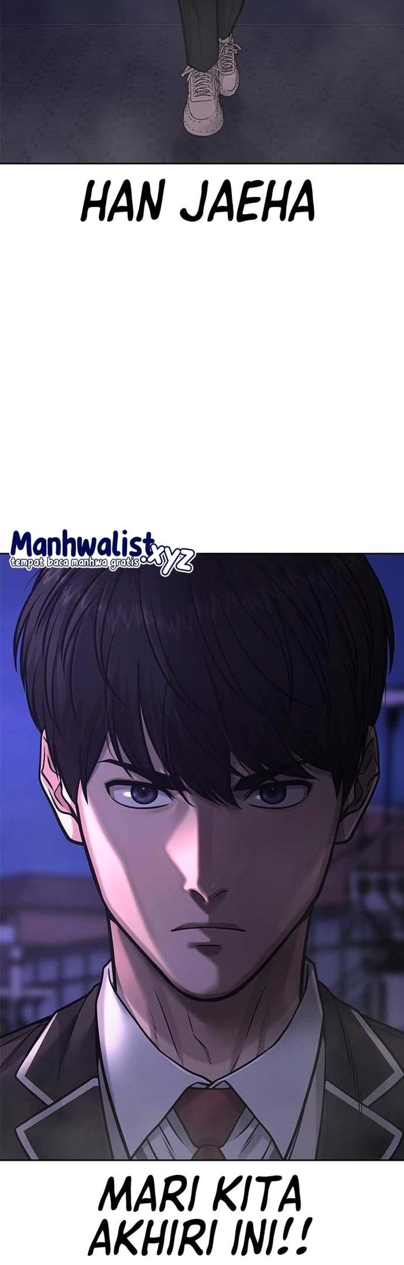 Halaman 77