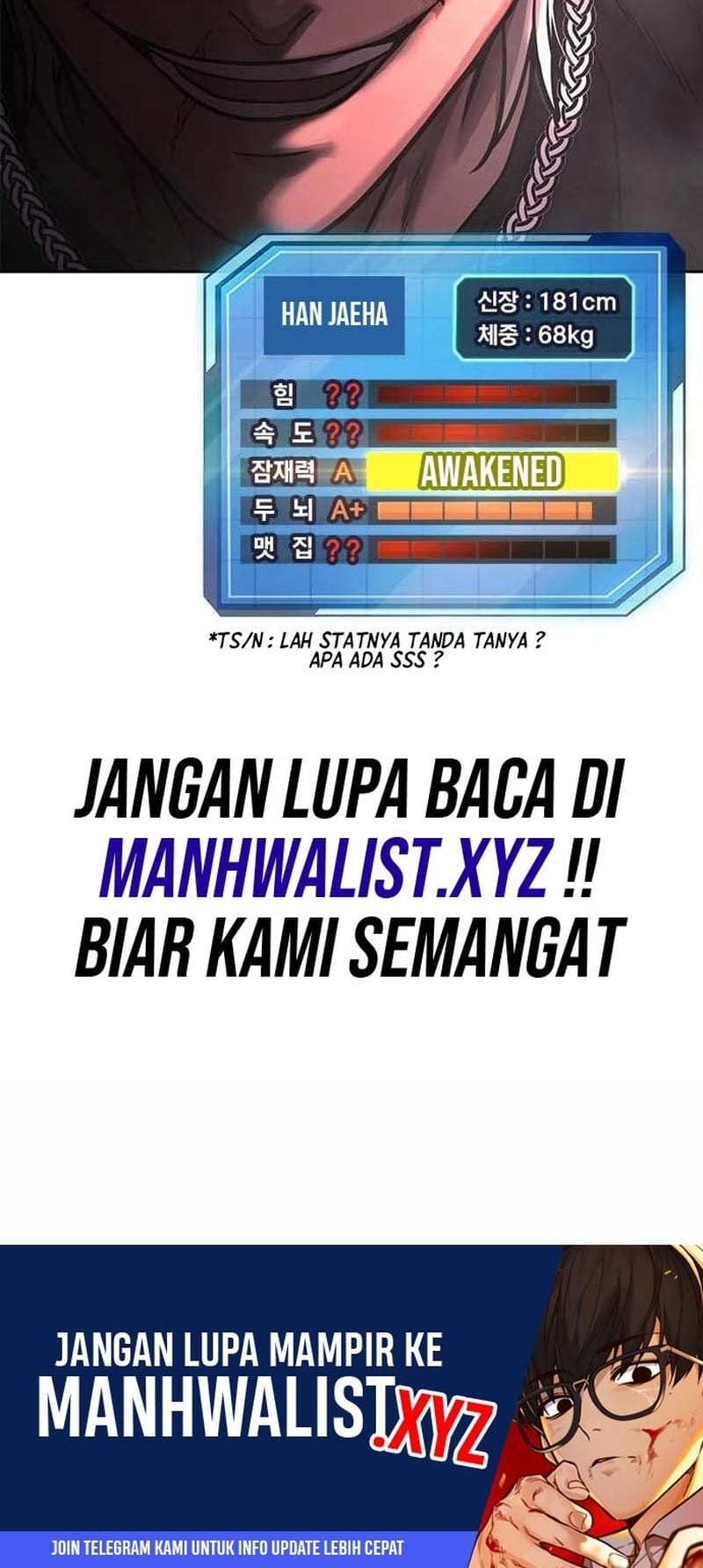 Halaman 79
