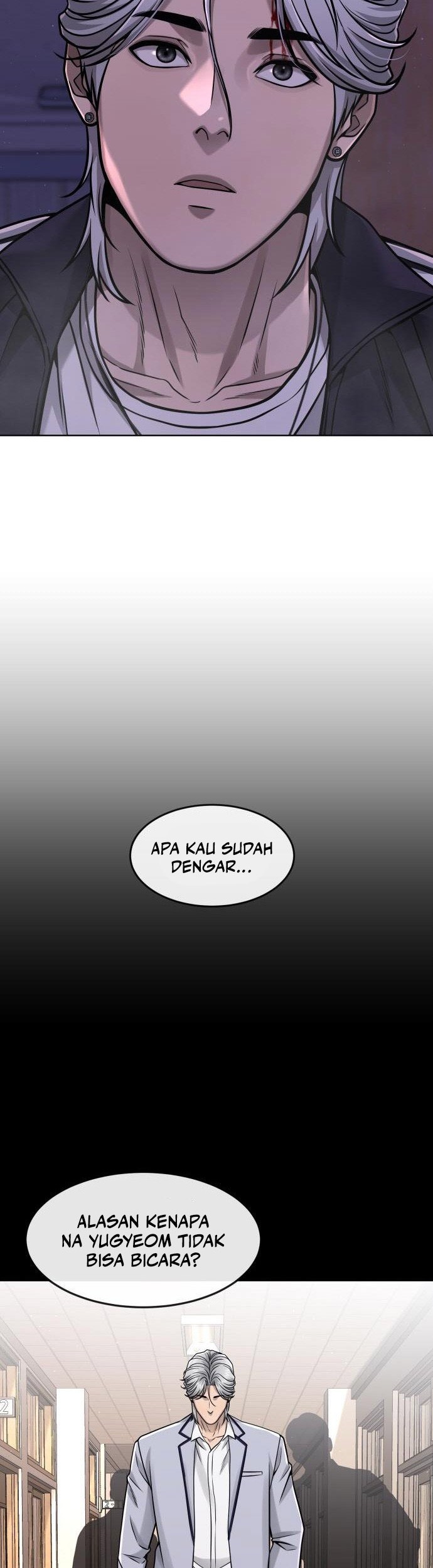 Halaman 170
