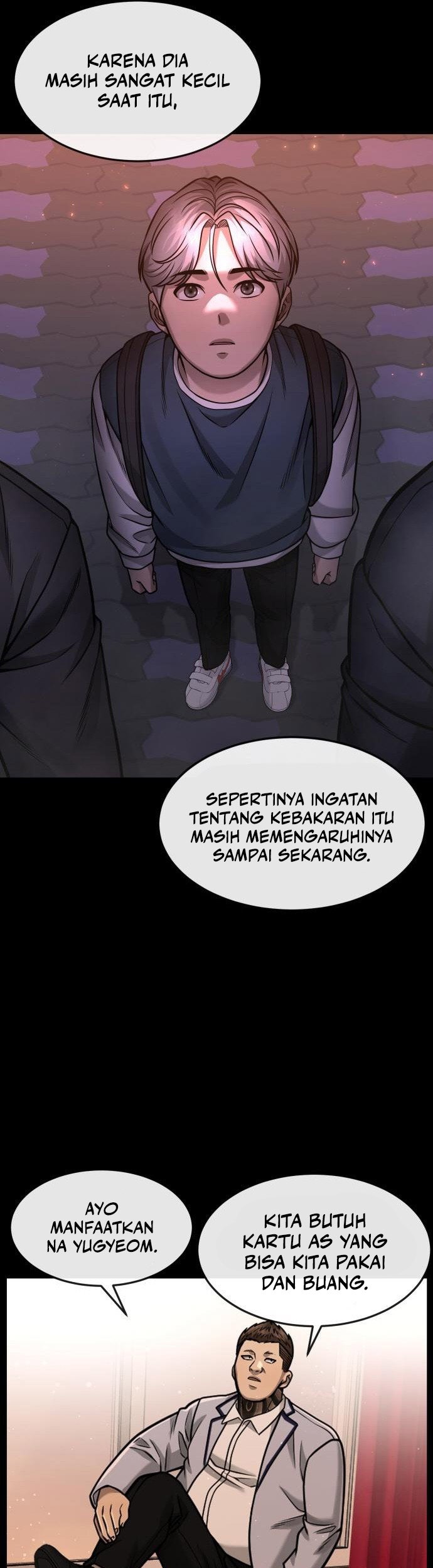 Halaman 173