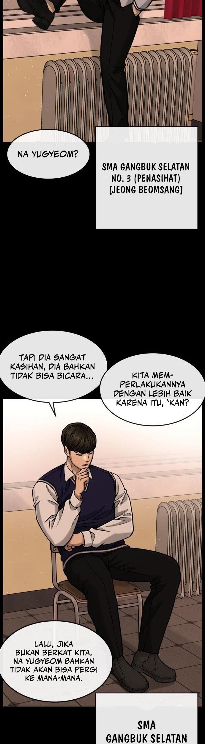 Halaman 174