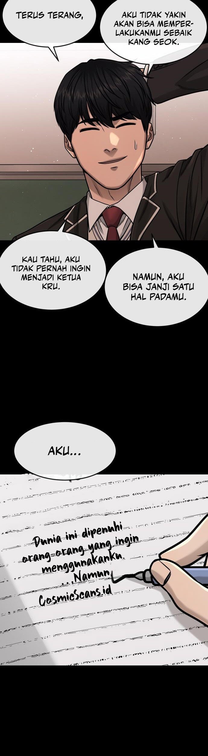 Halaman 179