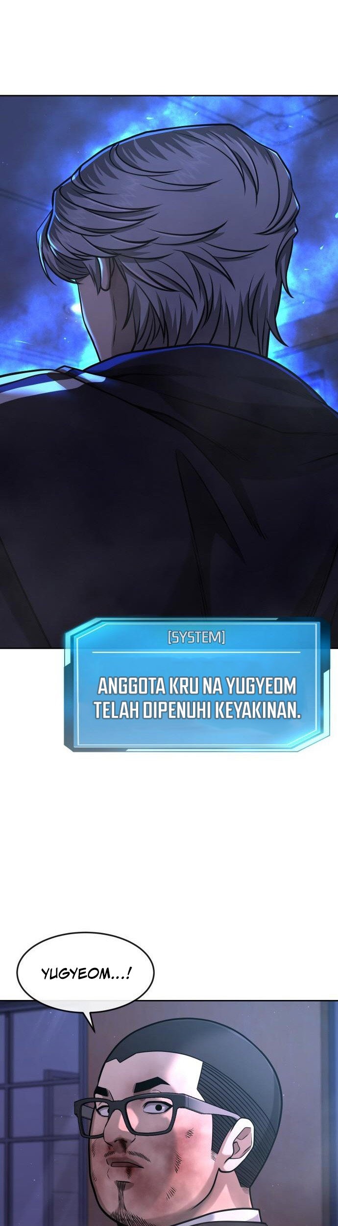Halaman 181