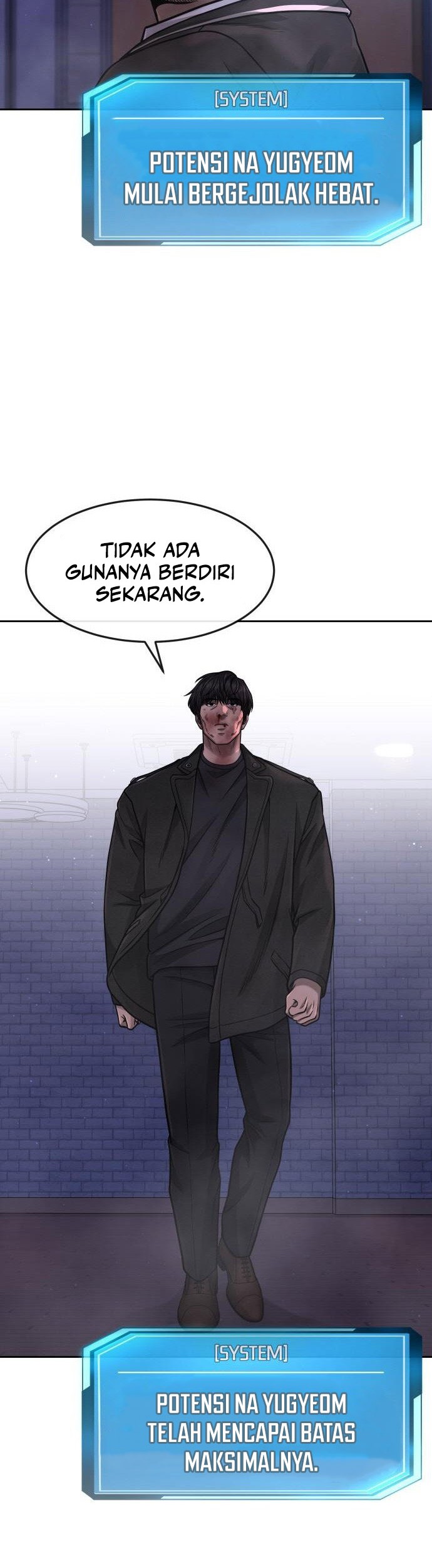 Halaman 182