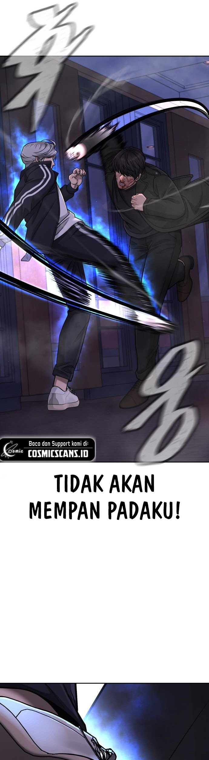 Halaman 189